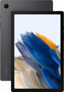 Замена матрицы на планшете Samsung Galaxy Tab A8 в Санкт-Петербурге